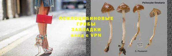 МДПВ Балахна