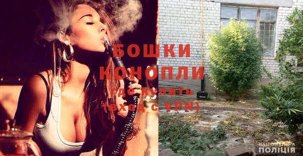 молекула духа Балабаново